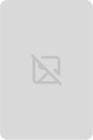 Наталья Дмитриевна ПЕРЕВАЛОВА